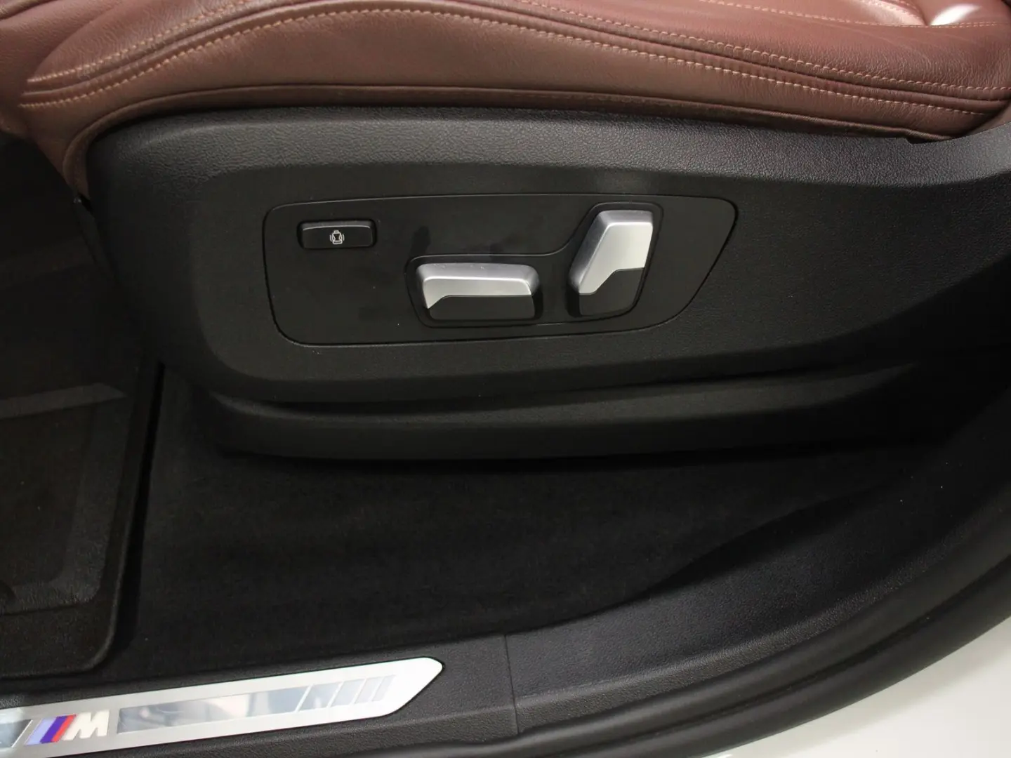 X5 xDrive45e M Sportpaket DAB LED WLAN Shz PDC