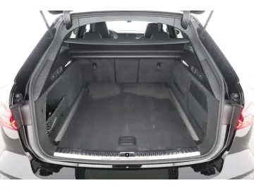 RS6 Avant quattro LP  175.510 B&O Pano