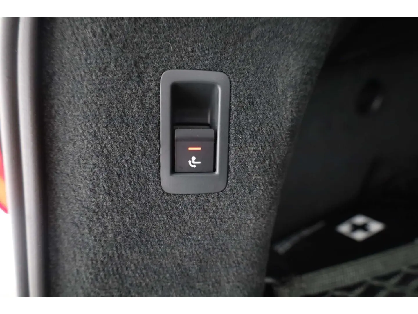 RS6 Avant quattro LP  175.510 B&O Pano