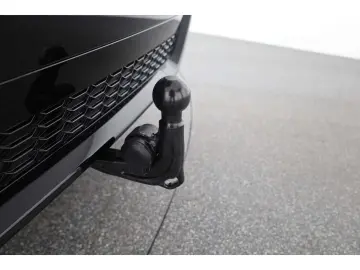 RS6 Avant quattro LP  175.510 B&O Pano