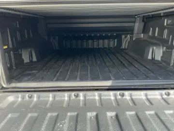 Amarok DC 3.0 V6 Style 4motion Automatik