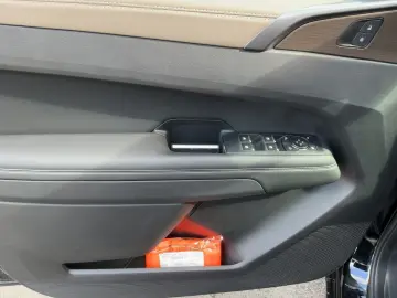 Amarok DC 3.0 V6 Style 4motion Automatik