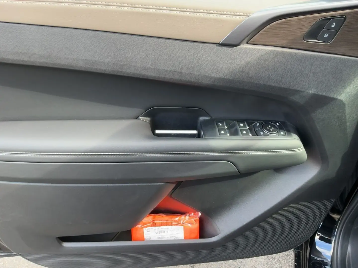 Amarok DC 3.0 V6 Style 4motion Automatik