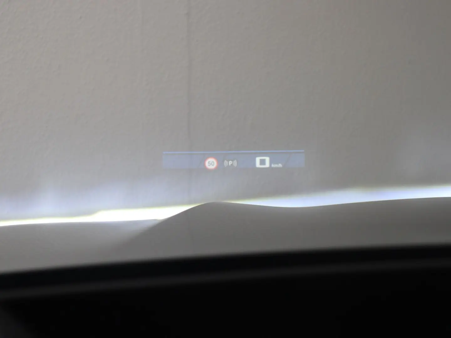 X5 M Competition Gestiksteuerung M Drivers P.