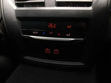 M340d xDrive Limousine HiFi DAB LED RFK Shz PDC