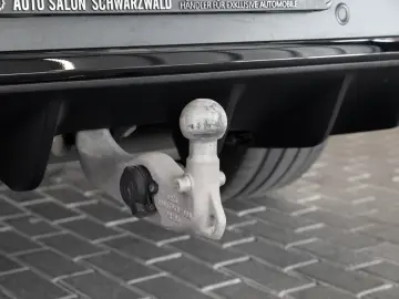 GLE63 S AMG 4Matic  Coupe AMG-AGA PANO HEAD-UP