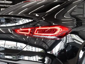 GLE63 S AMG 4Matic  Coupe AMG-AGA PANO HEAD-UP