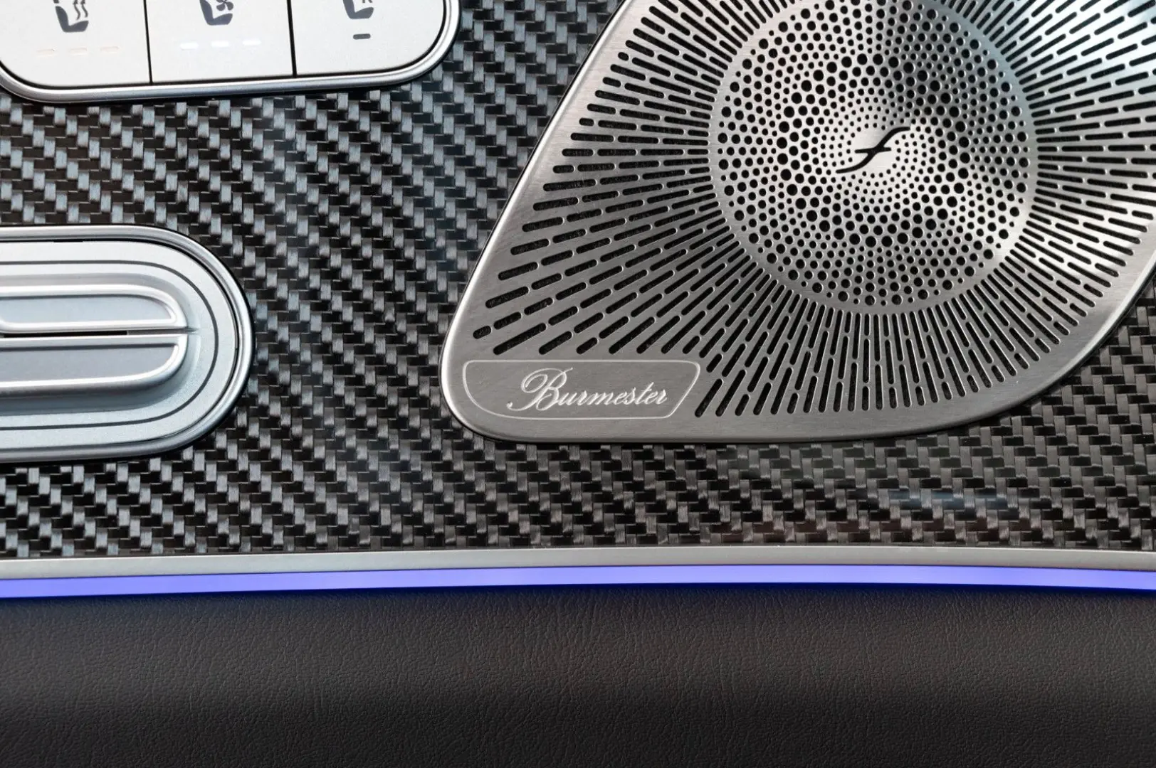 GLE63 S AMG 4Matic  Coupe AMG-AGA PANO HEAD-UP