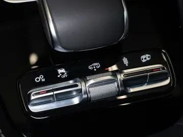 GLE63 S AMG 4Matic  Coupe AMG-AGA PANO HEAD-UP