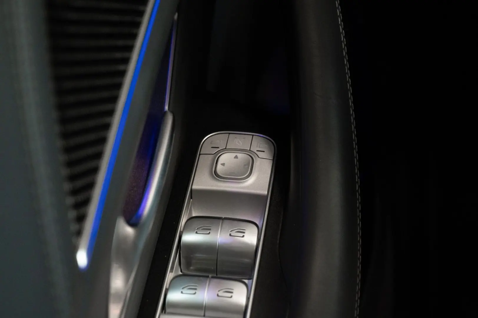 GLE63 S AMG 4Matic  Coupe AMG-AGA PANO HEAD-UP