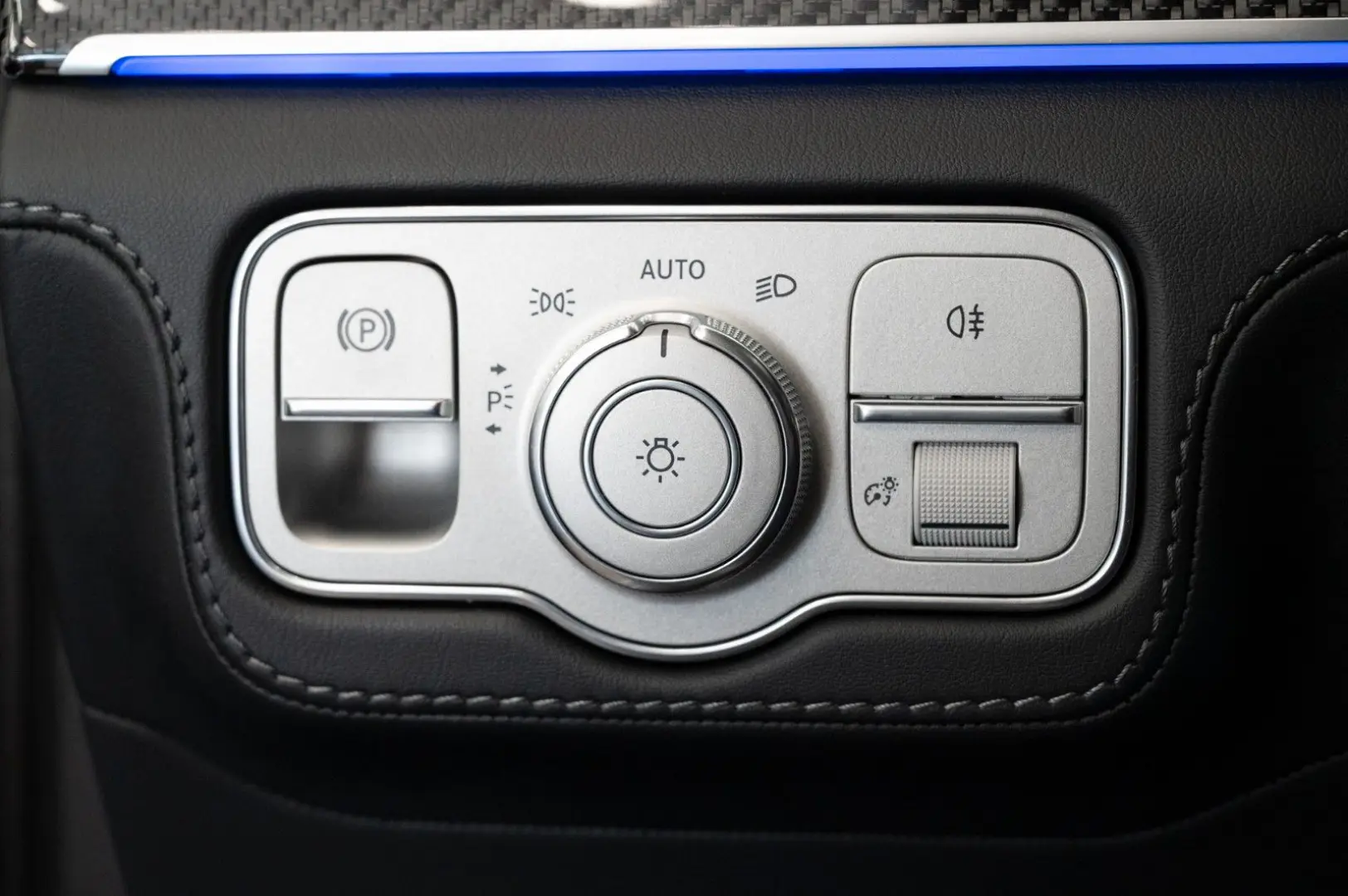 GLE63 S AMG 4Matic  Coupe AMG-AGA PANO HEAD-UP