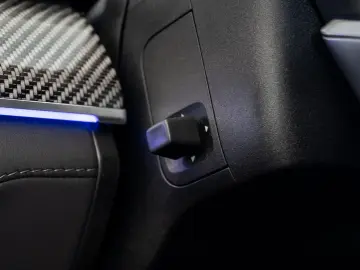 GLE63 S AMG 4Matic  Coupe AMG-AGA PANO HEAD-UP