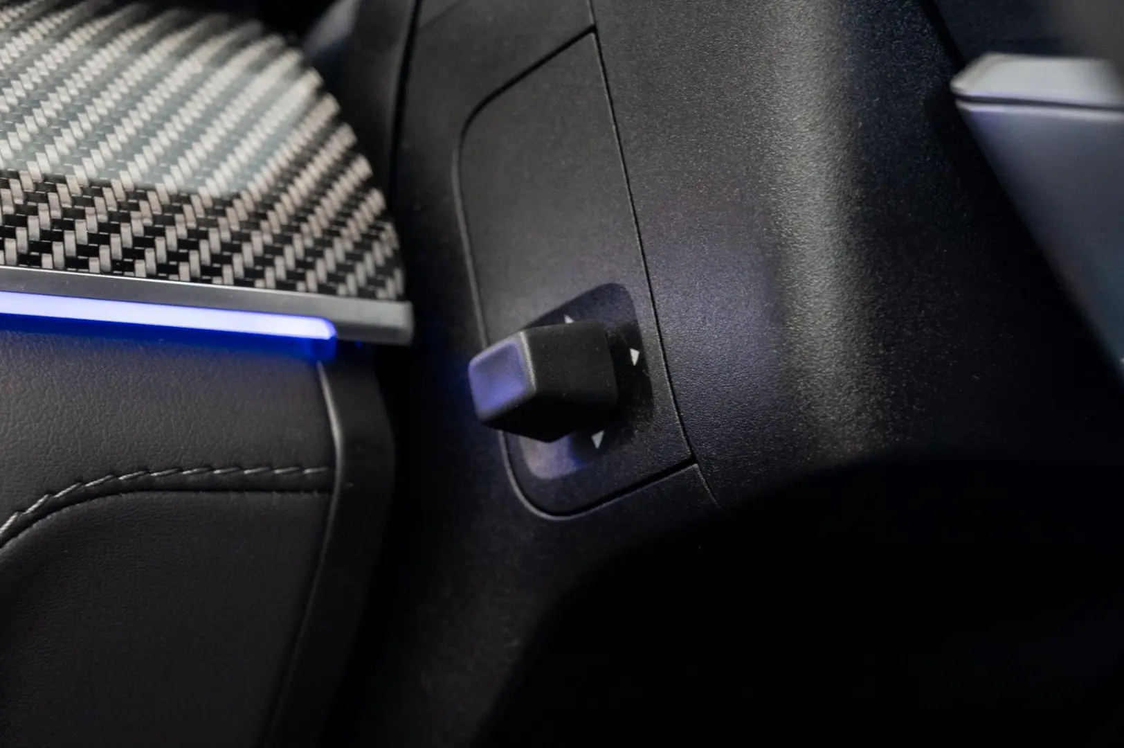 GLE63 S AMG 4Matic  Coupe AMG-AGA PANO HEAD-UP