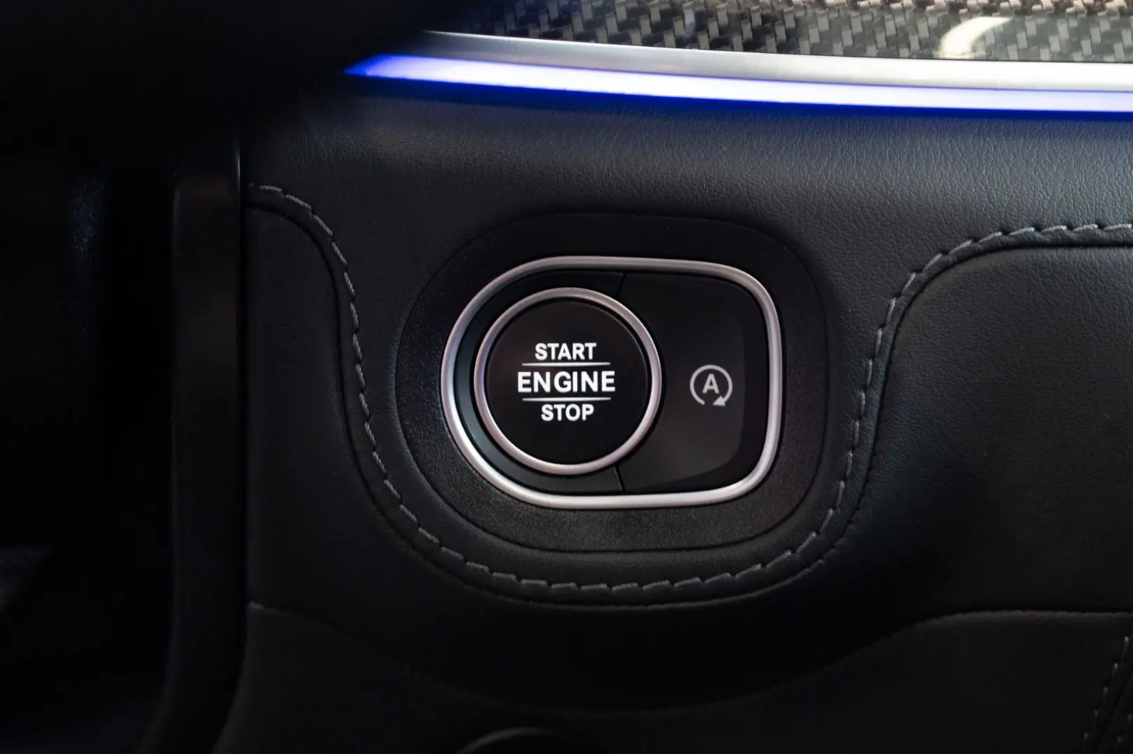 GLE63 S AMG 4Matic  Coupe AMG-AGA PANO HEAD-UP