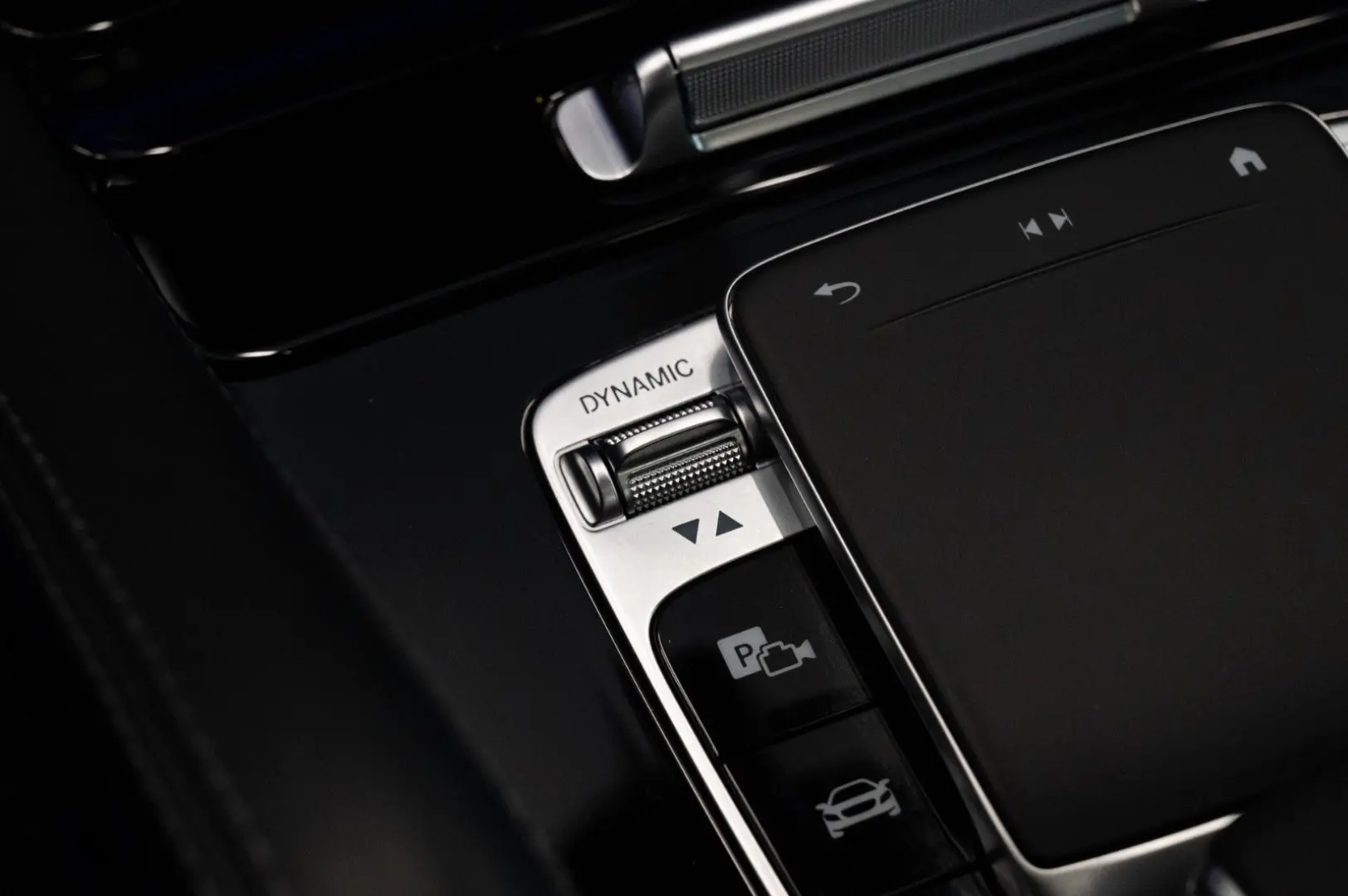 GLE63 S AMG 4Matic  Coupe AMG-AGA PANO HEAD-UP