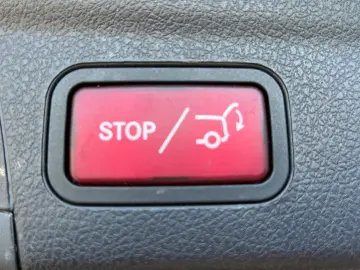 GLE 350 de Distro AHK 360 ele.Sitz VZ VollLeder