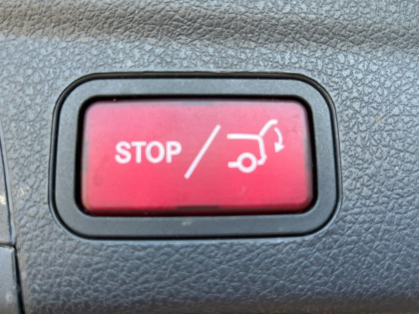 GLE 350 de Distro AHK 360 ele.Sitz VZ VollLeder