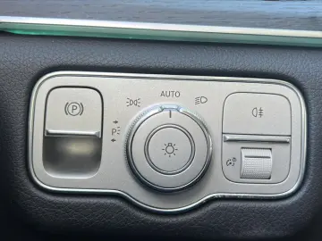 GLE 350 de Distro AHK 360 ele.Sitz VZ VollLeder