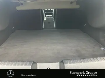 CLA 250 4M AMG Premium Memory Burmester 360  18