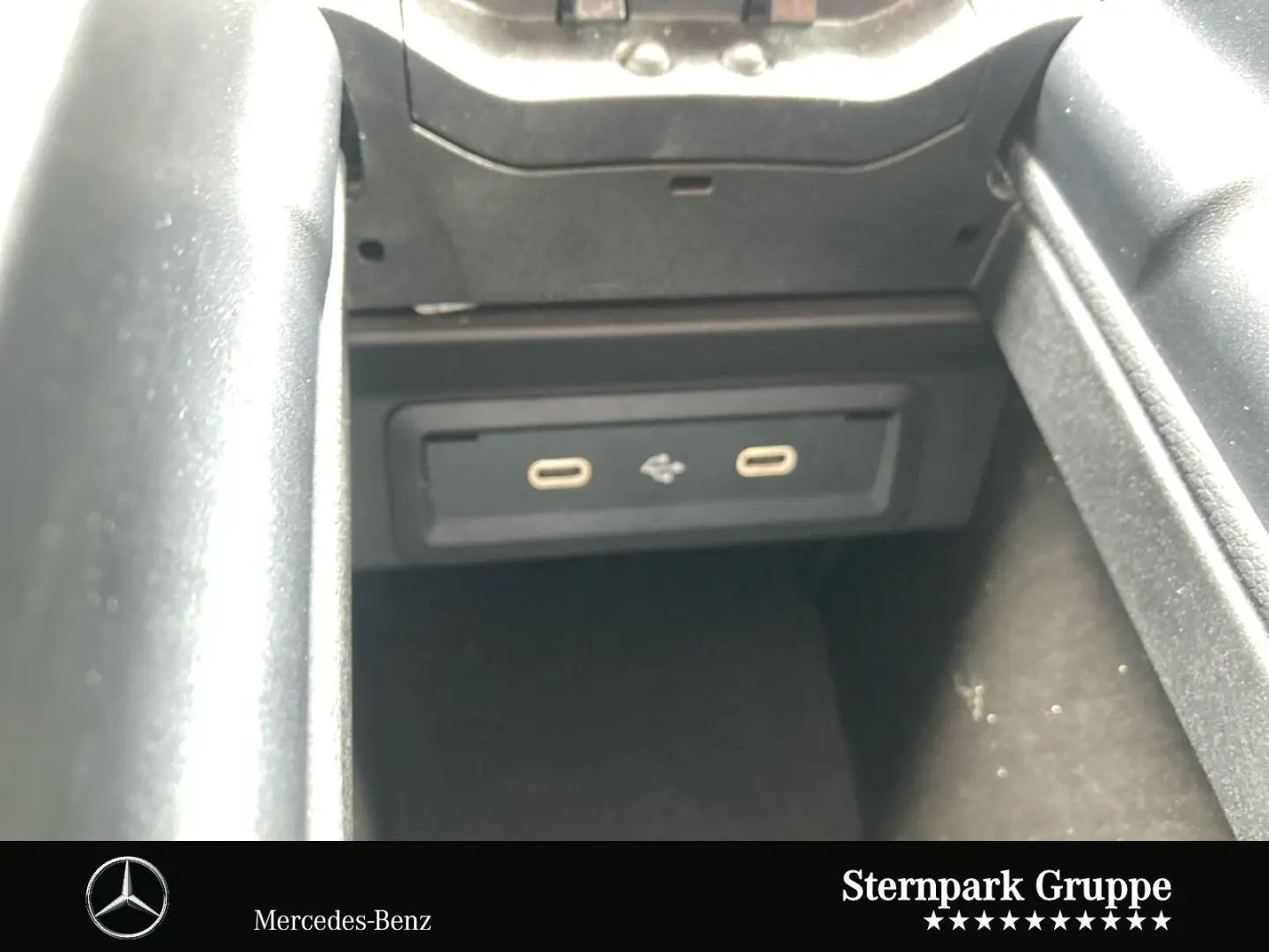 CLA 250 4M AMG Premium Memory Burmester 360  18