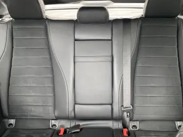 GLE 350 e AMG 21 Burmest 360 Distro 4xSH Alcanta