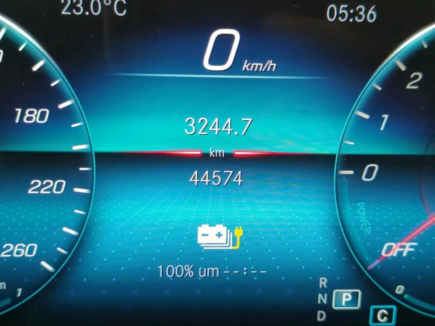 GLE 350 e AMG 21 Burmest 360 Distro 4xSH Alcanta