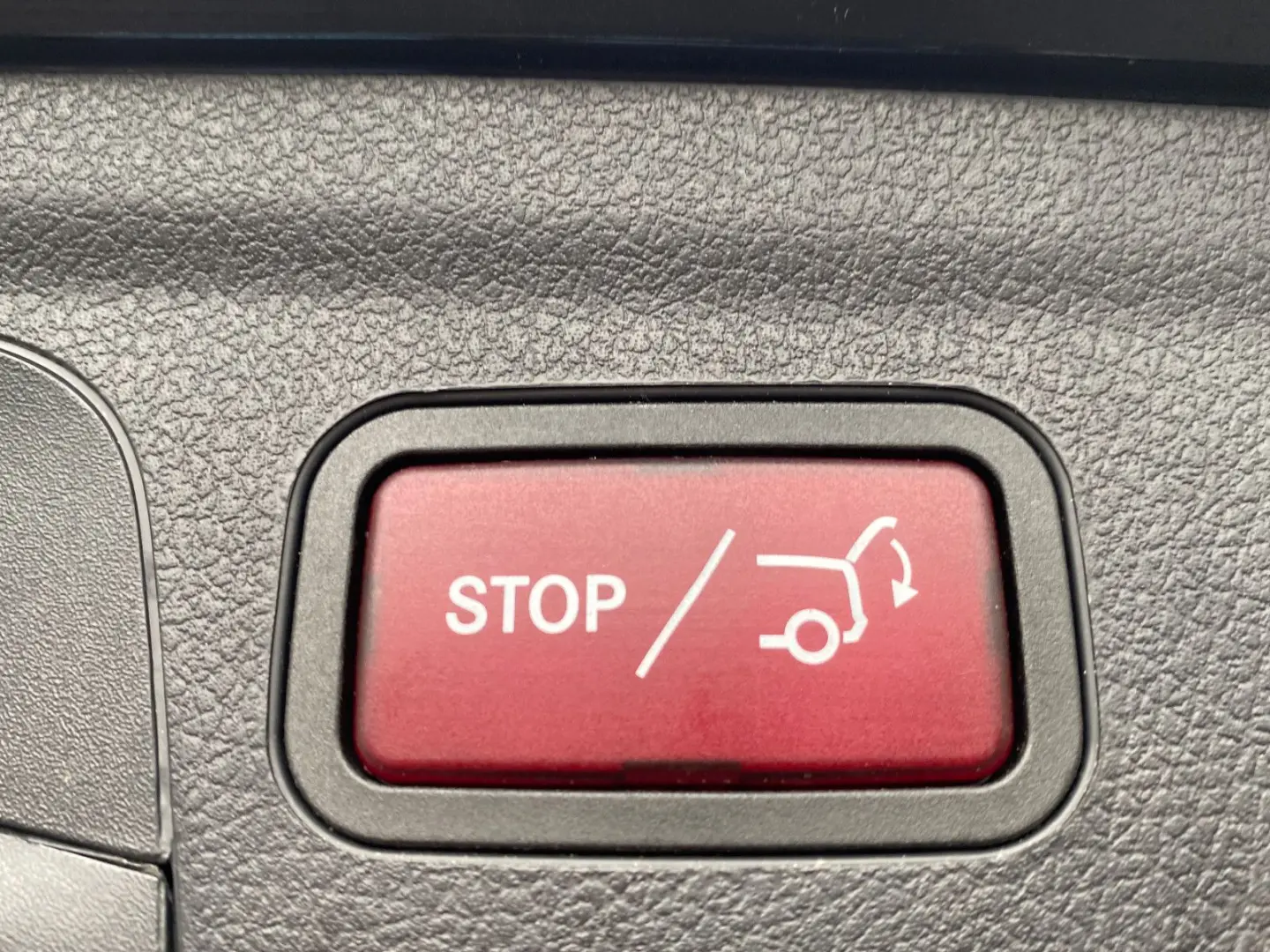 GLE 350 e AMG 21 Burmest 360 Distro 4xSH Alcanta