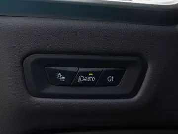 X6 M60i DR.ASS.PRO.360 .PANORAMA.LED.H K.22