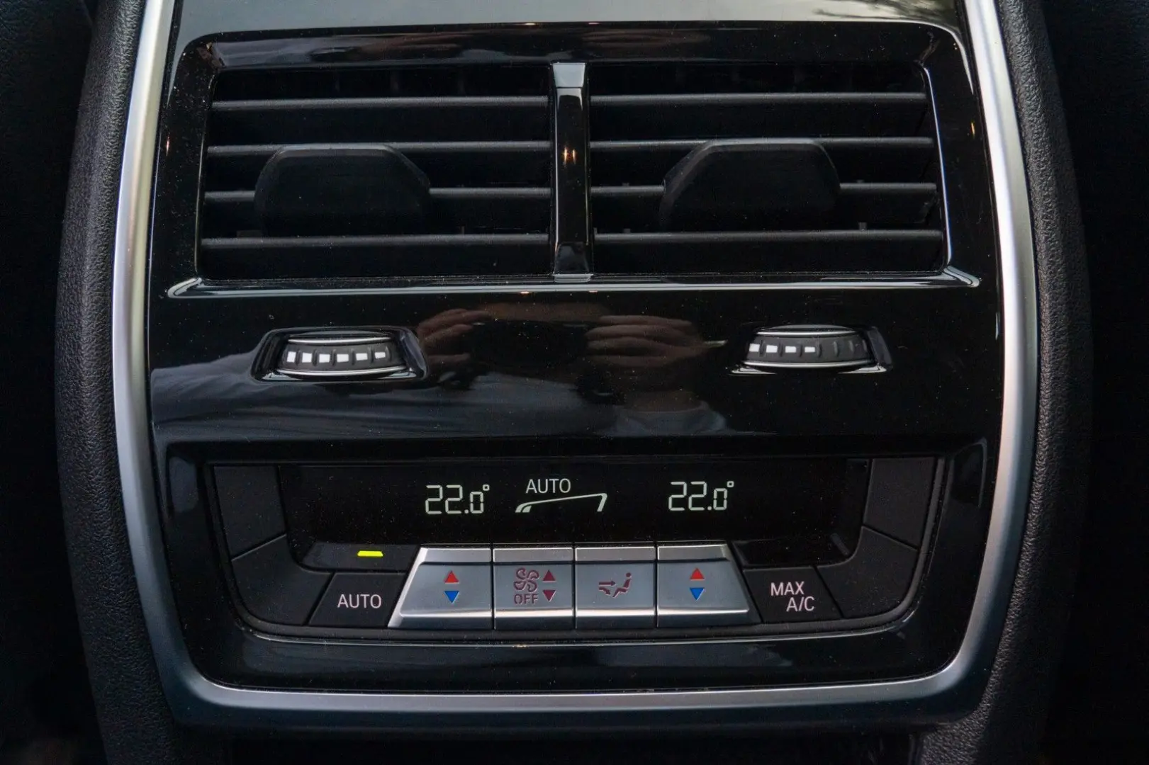 X6 M60i DR.ASS.PRO.360 .PANORAMA.LED.H K.22