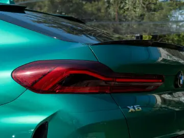 X6 M60i DR.ASS.PRO.360 .PANORAMA.LED.H K.22