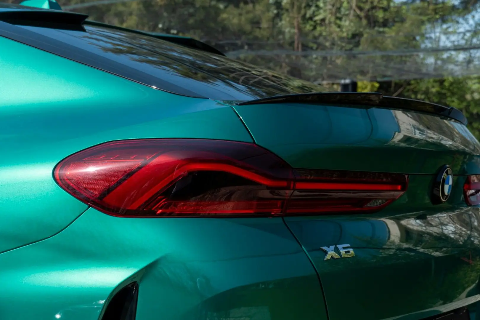 X6 M60i DR.ASS.PRO.360 .PANORAMA.LED.H K.22