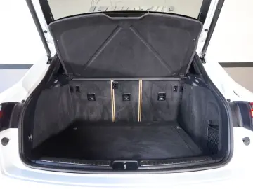 Macan S 360  PANO BOSÉ 4xSHZ AHK ACC LHZ SBL R20