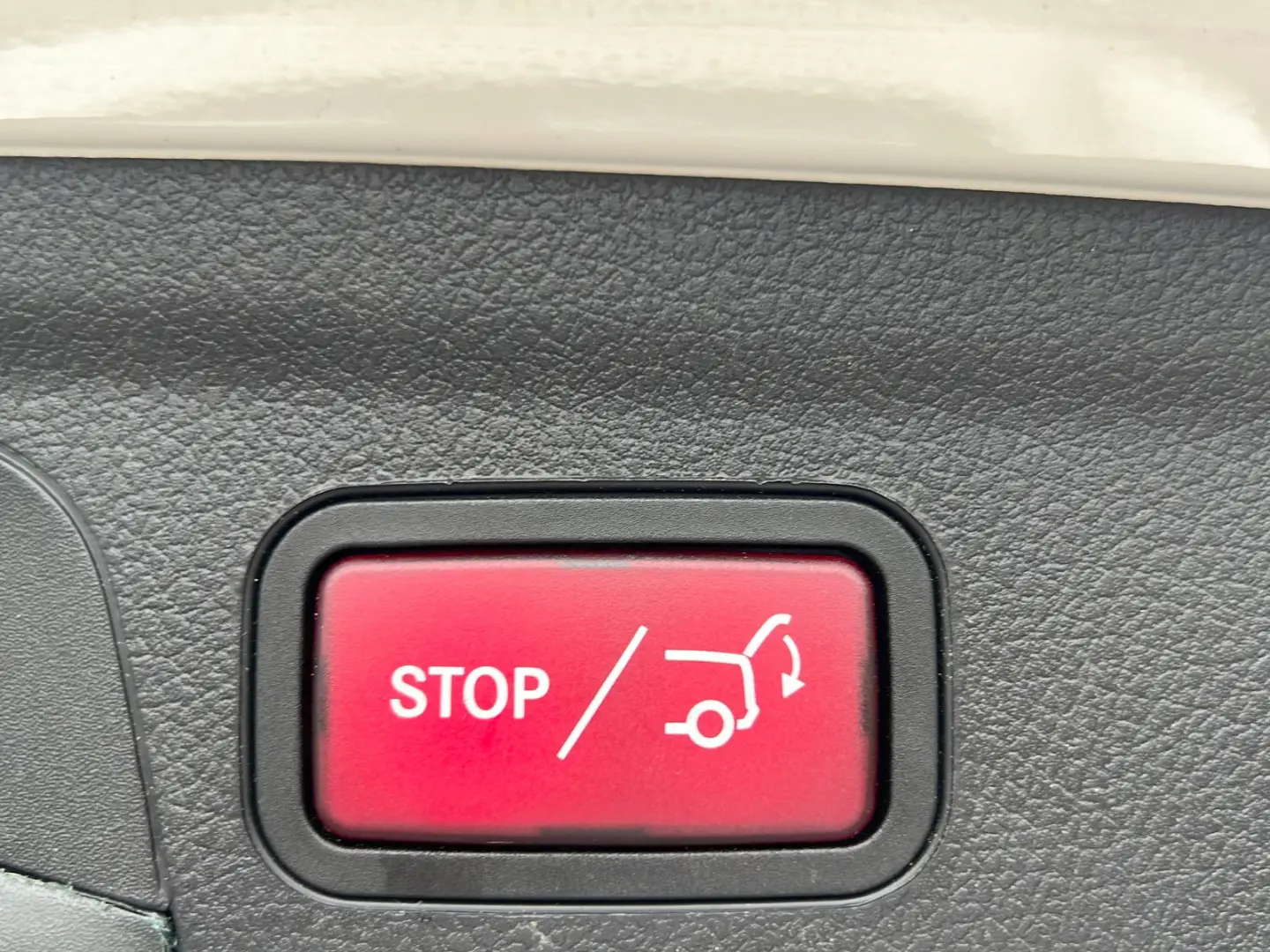 GLE 350 de Pano 360 Distro HUD 20 Trittbretter