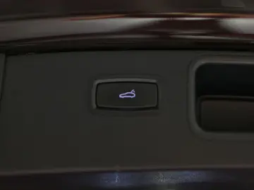 Macan 1. BESITZ   14-WEGE   20-ZOLL-TURBO   DAB