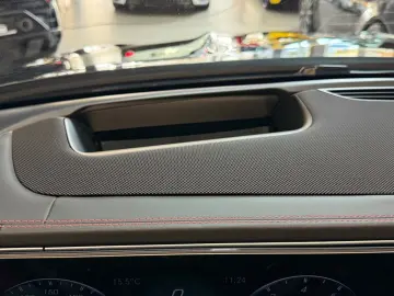 GLE 63 S AMG 4Matic