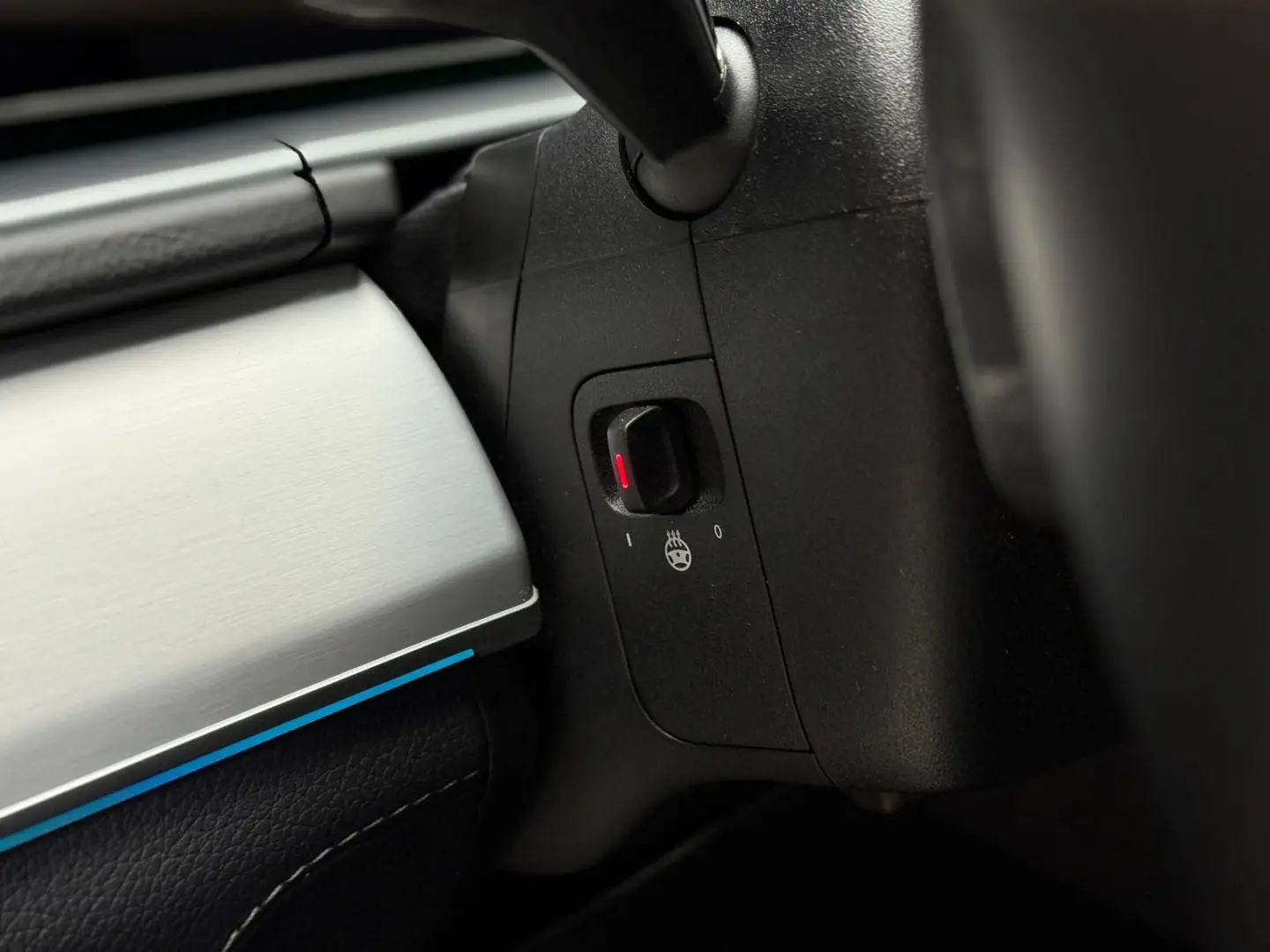 GLE 350 e 4Matic AMG Pano HuD Burm. Keyless 360