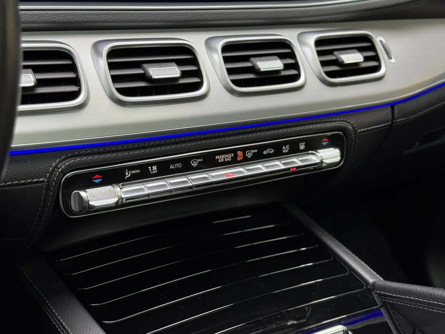 GLE 350 e 4Matic AMG Pano HuD Burm. Keyless 360