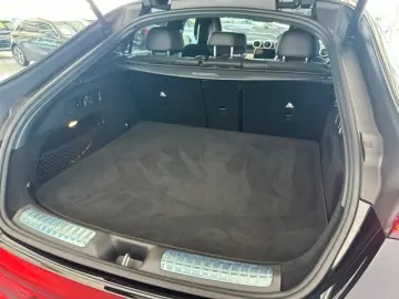 GLC 220 d 4M Coupé AMG MEMORY KAMERA TOTWINKEL