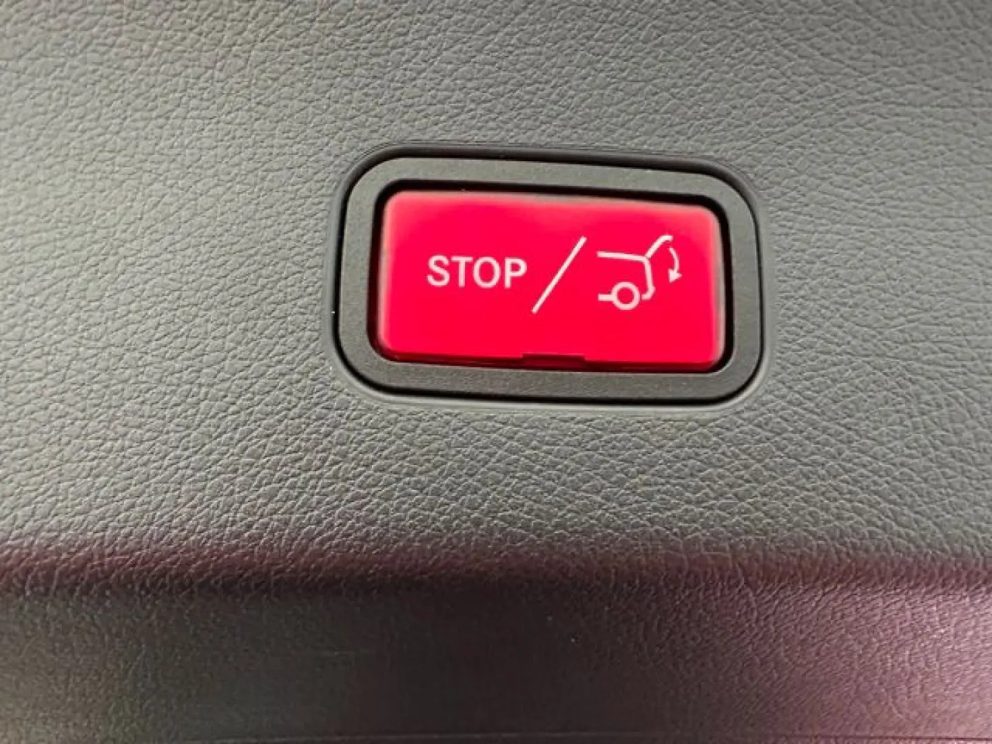 GLC 220 d 4M Coupé AMG MEMORY KAMERA TOTWINKEL