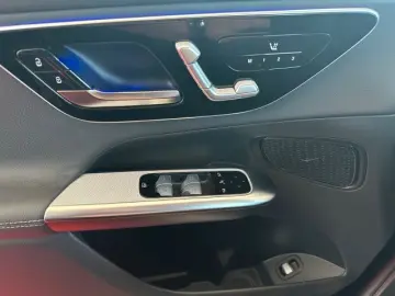 GLC 220 d 4M Coupé AMG MEMORY KAMERA TOTWINKEL