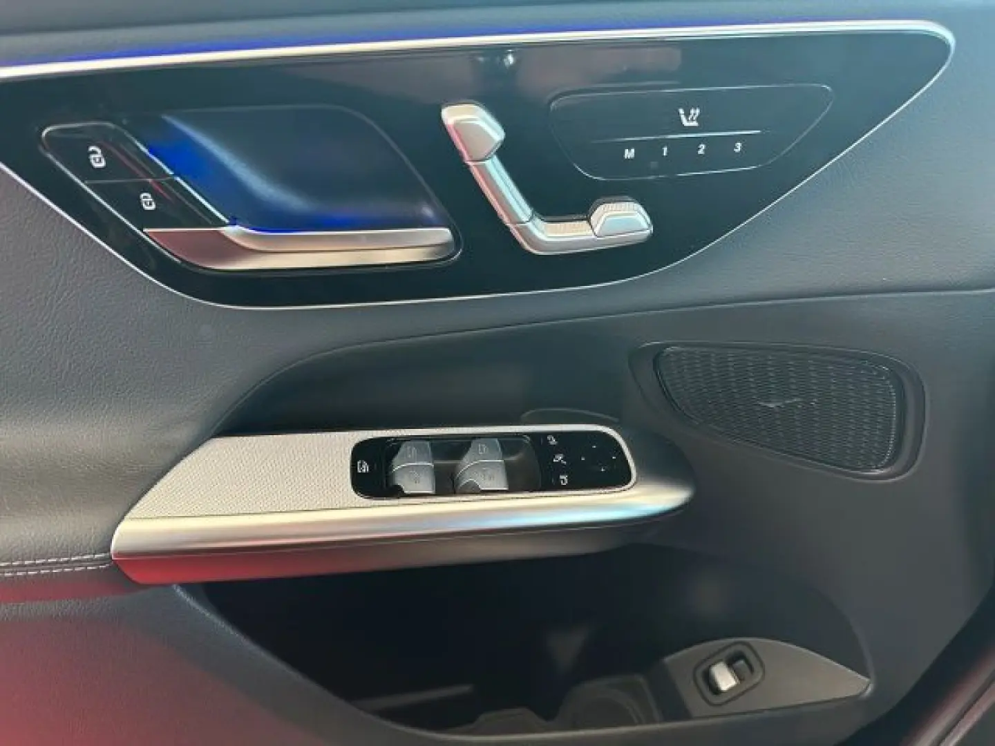 GLC 220 d 4M Coupé AMG MEMORY KAMERA TOTWINKEL