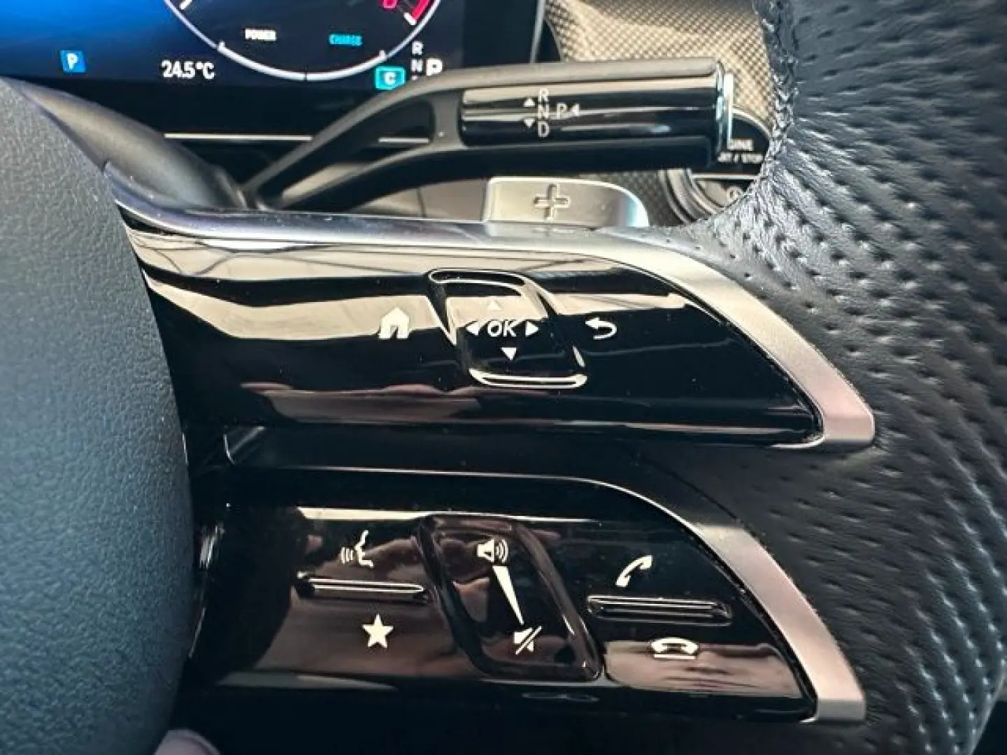 GLC 220 d 4M Coupé AMG MEMORY KAMERA TOTWINKEL