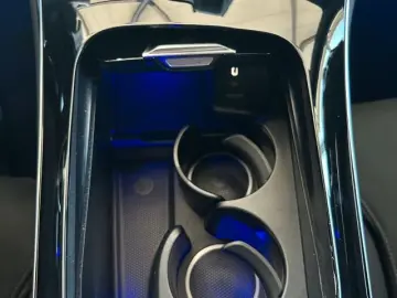 GLC 220 d 4M Coupé AMG MEMORY KAMERA TOTWINKEL