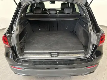 GLC 300de 4M AMG-Line NAV LED KAM ACC PANO 20ZO