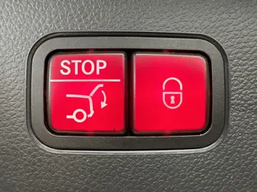 GLC 300de 4M AMG-Line NAV LED KAM ACC PANO 20ZO