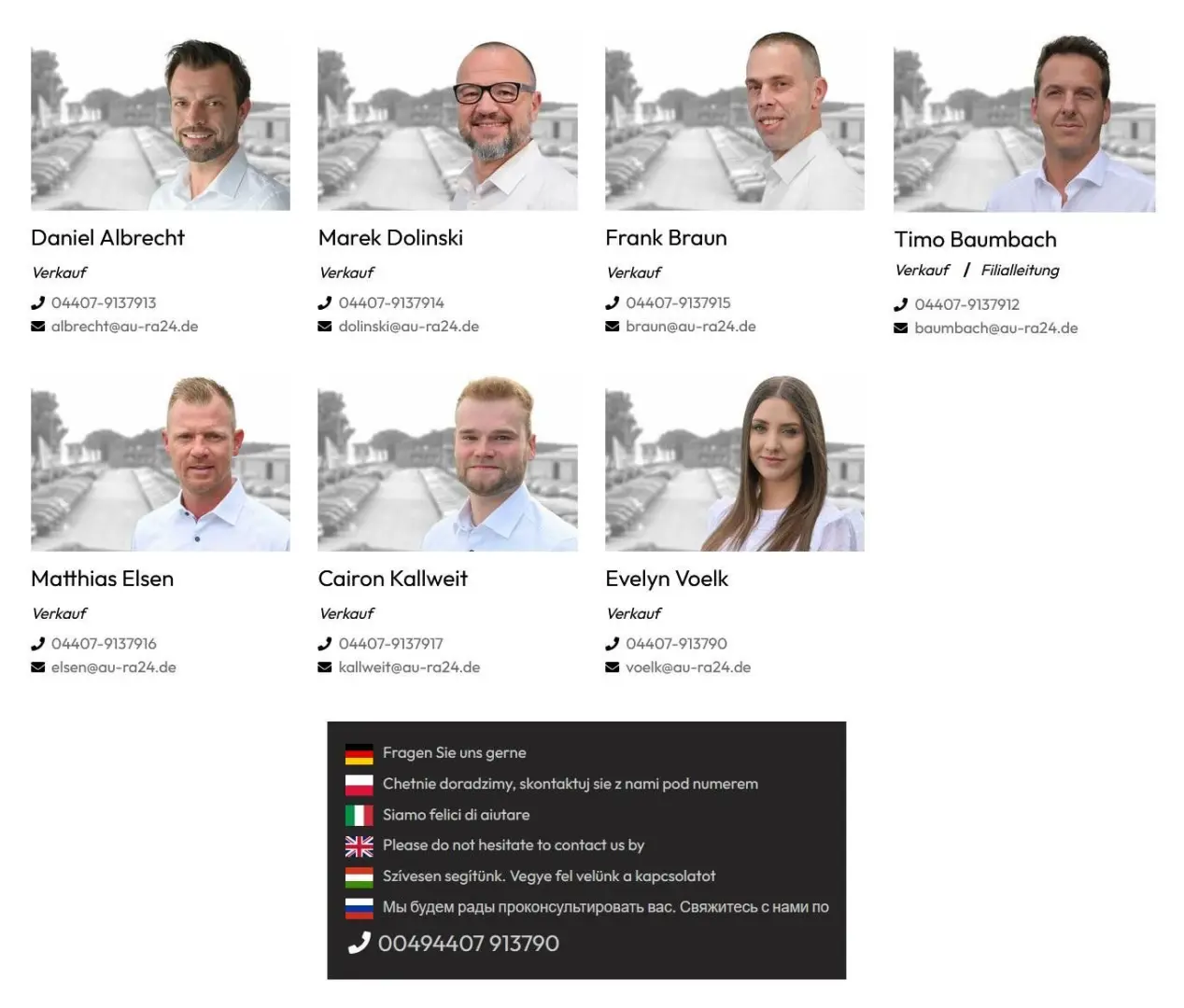 GLC 300de 4M AMG-Line NAV LED KAM ACC PANO 20ZO