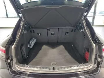 Macan 2.0T  360  Navi LED ACC