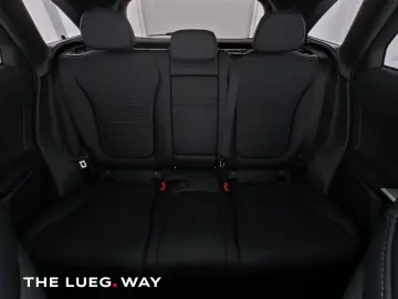 GLC 220 d 4M AMG Pano Distr LED Night RFK EHeck