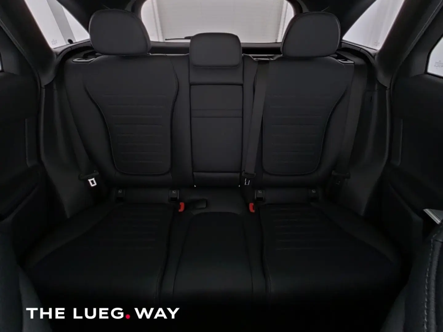 GLC 220 d 4M AMG Pano Distr LED Night RFK EHeck