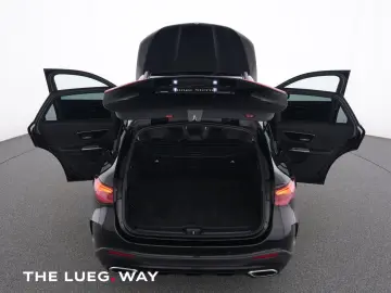 GLC 220 d 4M AMG Pano Distr LED Night RFK EHeck